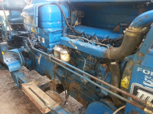 ขาย235,000รถไถFORD 6000เครื่องดีเกียร์แรงรถสวยพร้อมใช้ 090-772-3710 090-772-3708 ขาย235,000รถไถFORD 6000เครื่องดีเกียร์แรงรถสวยพร้อมใช้ 090-772-3710 090-772-3708