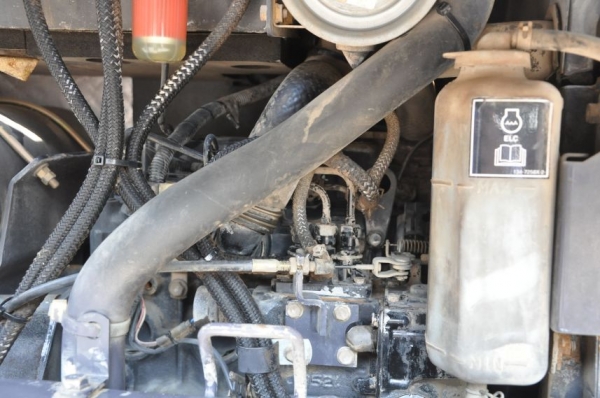 (ลดกระหน่ำ)ขายแบคโฮ MITSUBISHI MM20 สวยเดิมจากญี่ปุ่นยังไม่เคยใช้ในไทย ทำงานสมบูรณ์ทุกระบบ รับรองไม่ผิดหวัง 265,000 เท่านั้น!!