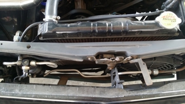 ขาย TE71 สปอร์ต2ประตูในตำนาน