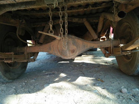 TOY OTA  RN13  4 ขอ เครื่องอีชูชุ 30,000 081-6278866