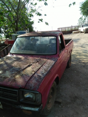 TOY OTA  RN13  4 ขอ เครื่องอีชูชุ 30,000 081-6278866