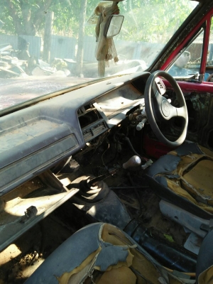 TOY OTA  RN13  4 ขอ เครื่องอีชูชุ 30,000 081-6278866