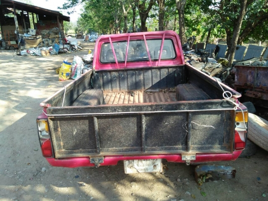 TOY OTA  RN13  4 ขอ เครื่องอีชูชุ 30,000 081-6278866