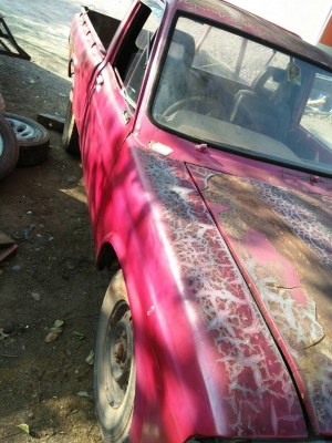 TOY OTA  RN13  4 ขอ เครื่องอีชูชุ 30,000 081-6278866