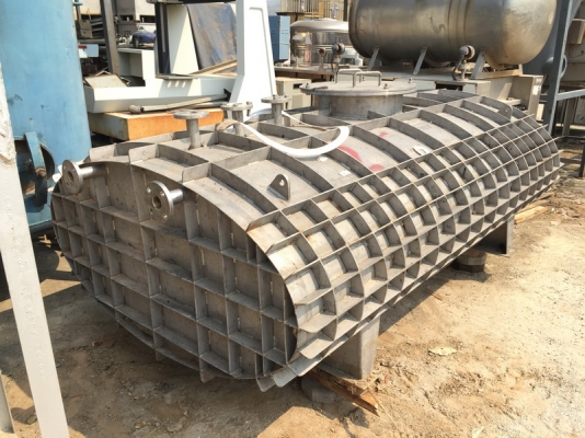 ขายถัง 2500 ลิตร สถาพสวยนางฟ้า พร้อมใช้งาน ขายถัง 2500 ลิตร สถาพสวยนางฟ้า พร้อมใช้งาน