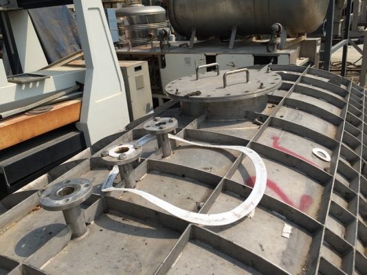 ขายถัง 2500 ลิตร สถาพสวยนางฟ้า พร้อมใช้งาน ขายถัง 2500 ลิตร สถาพสวยนางฟ้า พร้อมใช้งาน