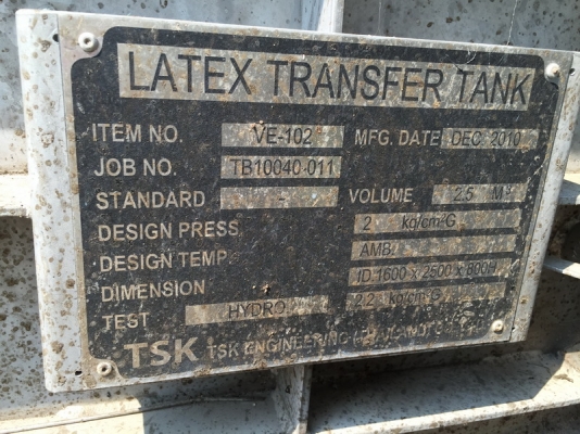 ขายถัง 2500 ลิตร สถาพสวยนางฟ้า พร้อมใช้งาน ขายถัง 2500 ลิตร สถาพสวยนางฟ้า พร้อมใช้งาน