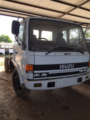 ขายROCKY165แรง. หัวคลัทชี. สภาพสวยมากๆๆเหมาะต่อดั้ม