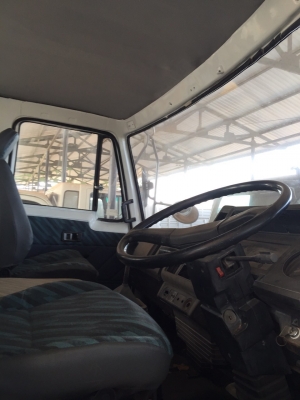 ขายROCKY165แรง. หัวคลัทชี. สภาพสวยมากๆๆเหมาะต่อดั้ม