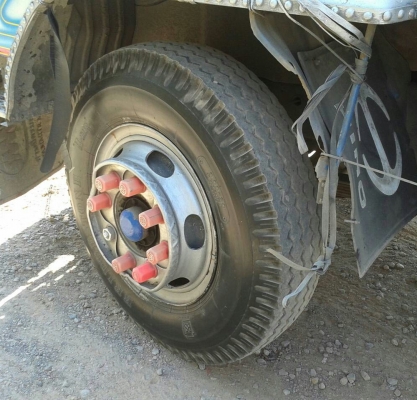 หกล้อ ฮีโน่ FL17 EH 700 พ.เวอร์ แอร์ พื้นเรียบ ยาว6.50ม สภาพดีสวยบางเดิมพร้อมใช้ ทะเบียนพร้มโน