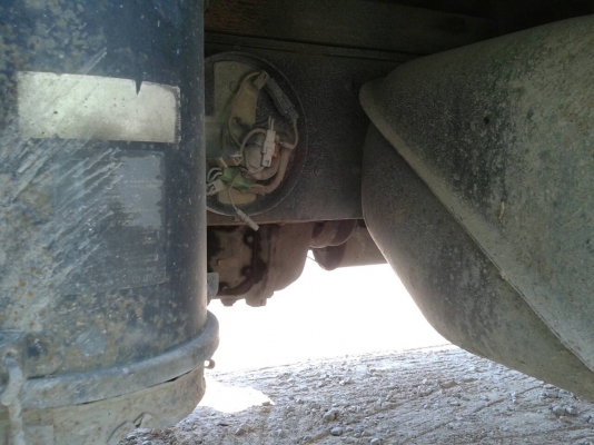 หกล้อ ฮีโน่ FL17 EH 700 พ.เวอร์ แอร์ พื้นเรียบ ยาว6.50ม สภาพดีสวยบางเดิมพร้อมใช้ ทะเบียนพร้มโน