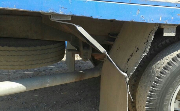 หกล้อ ฮีโน่ FL17 EH 700 พ.เวอร์ แอร์ พื้นเรียบ ยาว6.50ม สภาพดีสวยบางเดิมพร้อมใช้ ทะเบียนพร้มโน