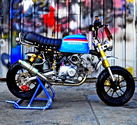 จัดโปรโมชั่น ลดราคาสุดแบบ มโหฬษร มังกี้ กอลิล่า เดิม ราคาสุดๆ เริ่มต้นเพียง 2XXXX  แต่งๆๆ ลดราคาทุกรุ่นและมีของแถมอีกมากมาย  ด่วนๆๆ ลดๆๆ   เริ่มต้นราคา ที