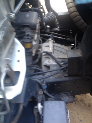 ขายรถ 6 ล้อ อีซูซุ 130 แรง ดัมพ์ เครน 2 ตัน ปี 53 สภาพดี จัดแนนท์ได้ครับ สนใจติดต่อได้ที่ 081-9420141 , 081-5715326 ขายรถ 6 ล้อ อีซูซุ 130 แรง ดัมพ์ เครน 2 ตัน ปี 53 สภาพดี จัดแนนท์ได้ครับ สนใจติดต่อได้ที่ 081-9420141 , 081-5715326