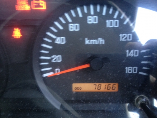 ขายรถ 6 ล้อ อีซูซุ 130 แรง ดัมพ์ เครน 2 ตัน ปี 53 สภาพดี จัดแนนท์ได้ครับ สนใจติดต่อได้ที่ 081-9420141 , 081-5715326 ขายรถ 6 ล้อ อีซูซุ 130 แรง ดัมพ์ เครน 2 ตัน ปี 53 สภาพดี จัดแนนท์ได้ครับ สนใจติดต่อได้ที่ 081-9420141 , 081-5715326