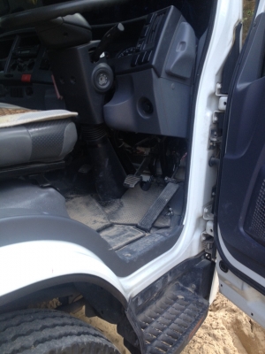 ขายรถ 6 ล้อ อีซูซุ 130 แรง ดัมพ์ เครน 2 ตัน ปี 53 สภาพดี จัดแนนท์ได้ครับ สนใจติดต่อได้ที่ 081-9420141 , 081-5715326 ขายรถ 6 ล้อ อีซูซุ 130 แรง ดัมพ์ เครน 2 ตัน ปี 53 สภาพดี จัดแนนท์ได้ครับ สนใจติดต่อได้ที่ 081-9420141 , 081-5715326