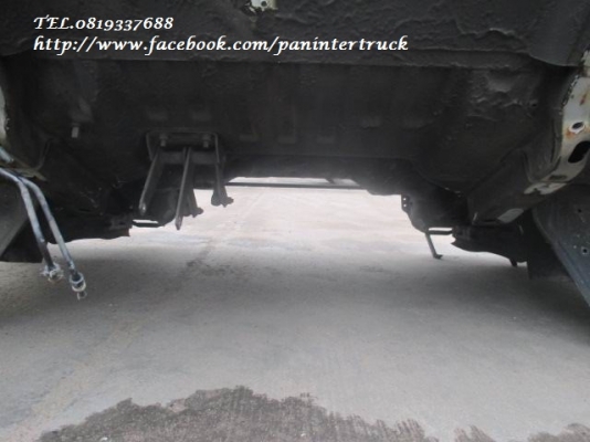 ลดกระหน่ำ*FROM JAPAN หัวเก๋งรถบรรทุก6ล้อกลาง CABIN MITSUBISHI CANTER:FE639E (รุ่นยกหัวได้) ราคาเพียง 42,000 บาท สนใจรีบติดต่อ 0819337688 ลดกระหน่ำ*FROM JAPAN หัวเก๋งรถบรรทุก6ล้อกลาง CABIN MITSUBISHI CANTER:FE639E (รุ่นยกหัวได้) ราคาเพียง 42,000 บาท สนใจรีบติดต่อ 0819337688