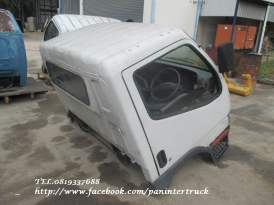 ลดกระหน่ำ*FROM JAPAN หัวเก๋งรถบรรทุก6ล้อกลาง CABIN MITSUBISHI CANTER:FE639E (รุ่นยกหัวได้) ราคาเพียง 42,000 บาท สนใจรีบติดต่อ 0819337688 ลดกระหน่ำ*FROM JAPAN หัวเก๋งรถบรรทุก6ล้อกลาง CABIN MITSUBISHI CANTER:FE639E (รุ่นยกหัวได้) ราคาเพียง 42,000 บาท สนใจรีบติดต่อ 0819337688