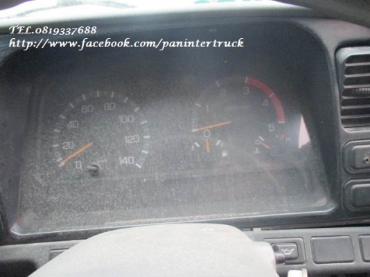 ลดกระหน่ำ*FROM JAPAN หัวเก๋งรถบรรทุก6ล้อกลาง CABIN MITSUBISHI CANTER:FE639E (รุ่นยกหัวได้) ราคาเพียง 42,000 บาท สนใจรีบติดต่อ 0819337688 ลดกระหน่ำ*FROM JAPAN หัวเก๋งรถบรรทุก6ล้อกลาง CABIN MITSUBISHI CANTER:FE639E (รุ่นยกหัวได้) ราคาเพียง 42,000 บาท สนใจรีบติดต่อ 0819337688