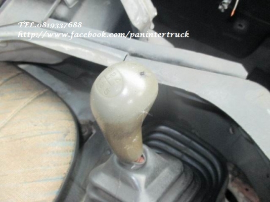 ลดกระหน่ำ*FROM JAPAN หัวเก๋งรถบรรทุก6ล้อกลาง CABIN MITSUBISHI CANTER:FE639E (รุ่นยกหัวได้) ราคาเพียง 42,000 บาท สนใจรีบติดต่อ 0819337688 ลดกระหน่ำ*FROM JAPAN หัวเก๋งรถบรรทุก6ล้อกลาง CABIN MITSUBISHI CANTER:FE639E (รุ่นยกหัวได้) ราคาเพียง 42,000 บาท สนใจรีบติดต่อ 0819337688