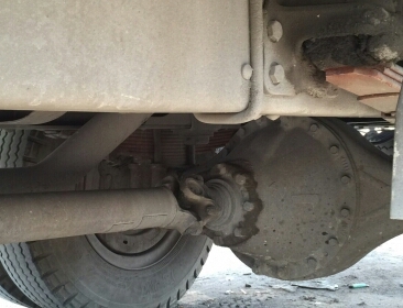 ขาย หกล้อ ฮีโน่ FG1J212ปี48 ช่วงยาว 6.50ม สภาพดีสวยบางเดิมพร้อมใช้ ทะเบียนพร้อมโอน