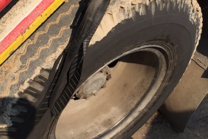 ขาย หกล้อ ฮีโน่ FG1J212ปี48 ช่วงยาว 6.50ม สภาพดีสวยบางเดิมพร้อมใช้ ทะเบียนพร้อมโอน