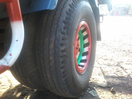 รถISUZU 115 F หน้า F หลัง พวงมาลัยเพาเวอร์ เครื่องดี ครัชชีสวยพร้อมใช้งาน รถISUZU 115 F หน้า F หลัง พวงมาลัยเพาเวอร์ เครื่องดี ครัชชีสวยพร้อมใช้งาน