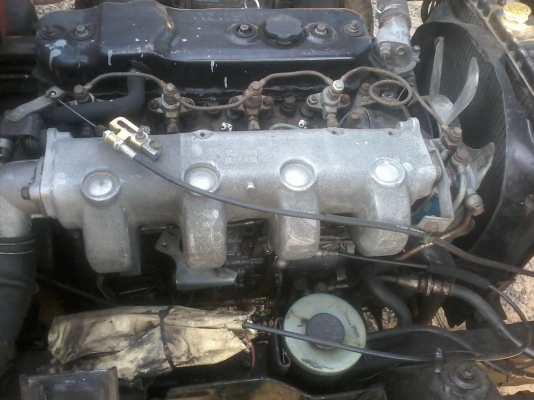 รถISUZU 115 F หน้า F หลัง พวงมาลัยเพาเวอร์ เครื่องดี ครัชชีสวยพร้อมใช้งาน รถISUZU 115 F หน้า F หลัง พวงมาลัยเพาเวอร์ เครื่องดี ครัชชีสวยพร้อมใช้งาน