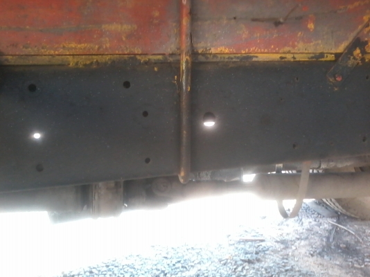 รถISUZU 115 F หน้า F หลัง พวงมาลัยเพาเวอร์ เครื่องดี ครัชชีสวยพร้อมใช้งาน รถISUZU 115 F หน้า F หลัง พวงมาลัยเพาเวอร์ เครื่องดี ครัชชีสวยพร้อมใช้งาน