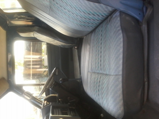 รถISUZU 115 F หน้า F หลัง พวงมาลัยเพาเวอร์ เครื่องดี ครัชชีสวยพร้อมใช้งาน รถISUZU 115 F หน้า F หลัง พวงมาลัยเพาเวอร์ เครื่องดี ครัชชีสวยพร้อมใช้งาน