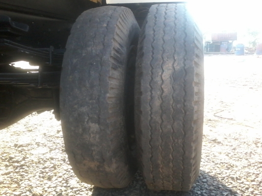 MITSUBISHI  115   ดั้มวัสดุ เทอร์โบ  พวงมาลัยเพาเวอร์  แอร์เย็น  เครื่องดี   ครีชชีสวย