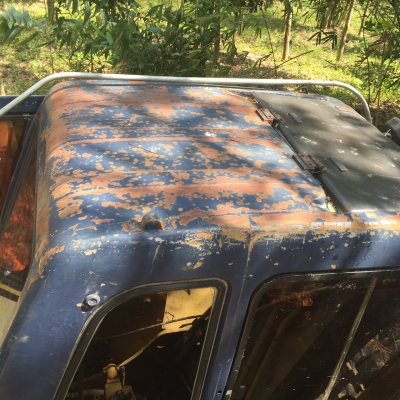 ขายรถแบคโฮ KOBELCO SK100-/// เอกสารอินวอย ระบบไฟเต็ม ราคา 700000