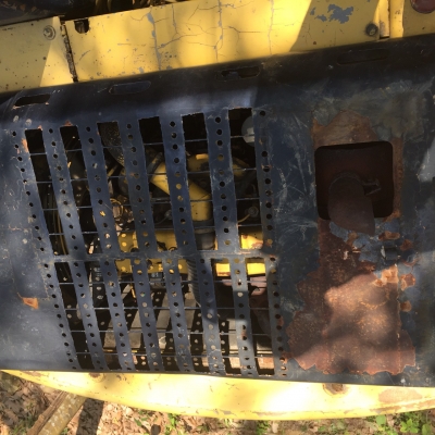 ขายรถแบคโฮ KOBELCO SK100-/// เอกสารอินวอย ระบบไฟเต็ม ราคา 700000