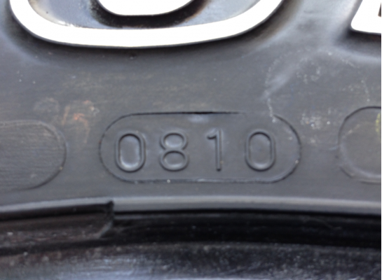 ยาง Mud Maxxis 31 10.5 R15 พร้อมใช้งาน ราคาไม่แพง