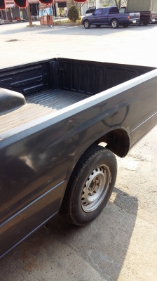 ขายอีซูซุมังกรหัวเดียว ปี96 ปลายปี96