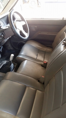 ขายอีซูซุมังกรหัวเดียว ปี96 ปลายปี96