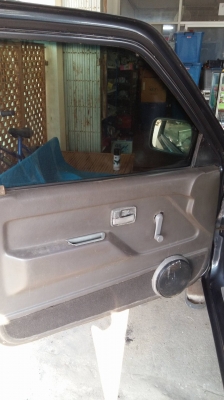 ขายอีซูซุมังกรหัวเดียว ปี96 ปลายปี96