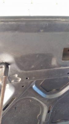 ขายอีซูซุมังกรหัวเดียว ปี96 ปลายปี96