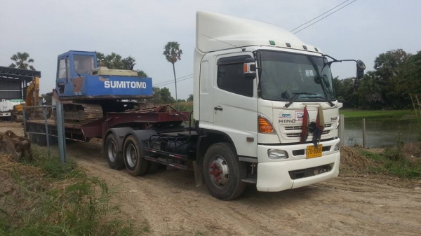 ขอบคุณที่ ใจวางใจครับ  สำหรับ เสี่ยปราจีน พรุ้งนี้ถึงครับ 265 F2 โอนมัดจำกลางอากาศ