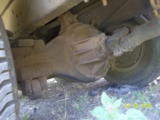 ขาย 280000 บาทเทลเลอร์หางปลาระบบไโดรลิ รถ 10ล้อเครื่อง 175 แรง ไม่มีทะเบียน  NOBOOK