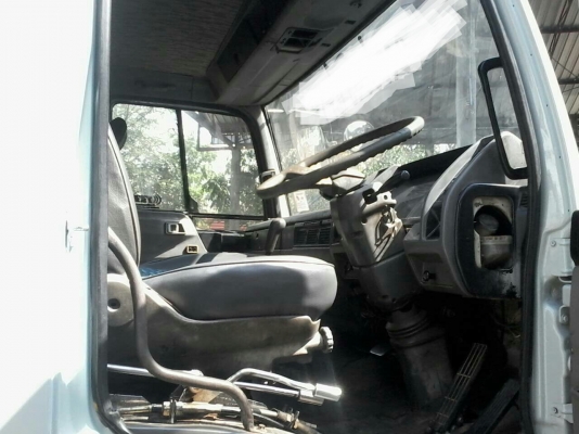 ขายHino3mด้้มระบบลากพ่วง สภาพสวยพร้อมใช้ติดต่อคุณอ๊อฟพิจิตร086-737-9991 ขายHino3mด้้มระบบลากพ่วง สภาพสวยพร้อมใช้ติดต่อคุณอ๊อฟพิจิตร086-737-9991