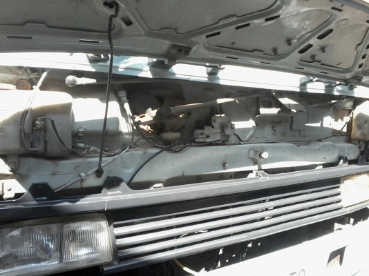 ขายHino3mด้้มระบบลากพ่วง สภาพสวยพร้อมใช้ติดต่อคุณอ๊อฟพิจิตร086-737-9991 ขายHino3mด้้มระบบลากพ่วง สภาพสวยพร้อมใช้ติดต่อคุณอ๊อฟพิจิตร086-737-9991