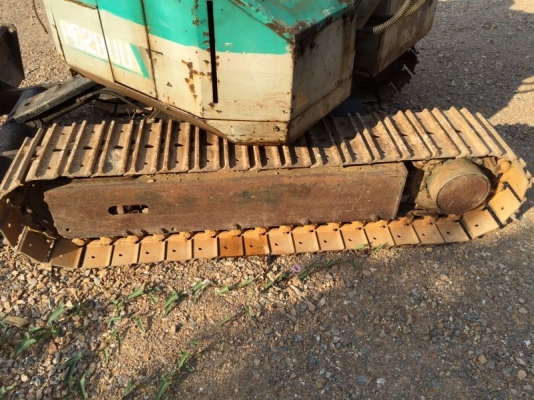ขาย 200,000 รถแบคโฮ KOMATSU pc28u เก่านอกเครื่องดีปั้มดีรถสวยพร้อมใช้ 090-772-3710 090-772-3708 ขาย 200,000 รถแบคโฮ KOMATSU pc28u เก่านอกเครื่องดีปั้มดีรถสวยพร้อมใช้ 090-772-3710 090-772-3708