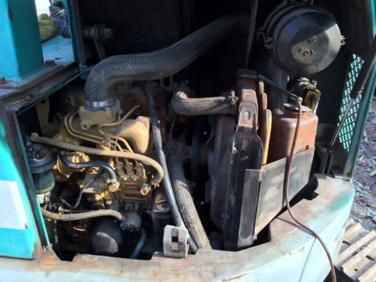 ขาย 200,000 รถแบคโฮ KOMATSU pc28u เก่านอกเครื่องดีปั้มดีรถสวยพร้อมใช้ 090-772-3710 090-772-3708 ขาย 200,000 รถแบคโฮ KOMATSU pc28u เก่านอกเครื่องดีปั้มดีรถสวยพร้อมใช้ 090-772-3710 090-772-3708