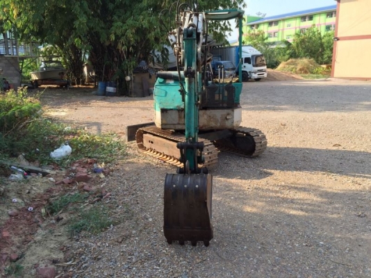 ขาย 200,000 รถแบคโฮ KOMATSU pc28u เก่านอกเครื่องดีปั้มดีรถสวยพร้อมใช้ 090-772-3710 090-772-3708 ขาย 200,000 รถแบคโฮ KOMATSU pc28u เก่านอกเครื่องดีปั้มดีรถสวยพร้อมใช้ 090-772-3710 090-772-3708