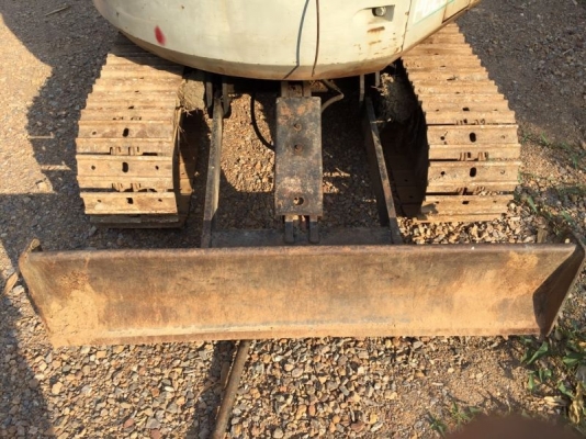 ขาย 200,000 รถแบคโฮ KOMATSU pc28u เก่านอกเครื่องดีปั้มดีรถสวยพร้อมใช้ 090-772-3710 090-772-3708 ขาย 200,000 รถแบคโฮ KOMATSU pc28u เก่านอกเครื่องดีปั้มดีรถสวยพร้อมใช้ 090-772-3710 090-772-3708