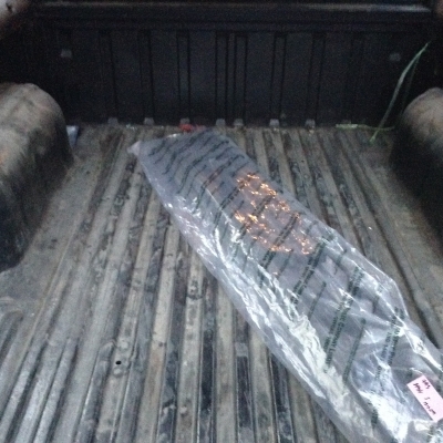 ขายรถบ้านมือเดียวป้ายแดงสภาพสวยๆ ขายรถบ้านมือเดียวป้ายแดงสภาพสวยๆ