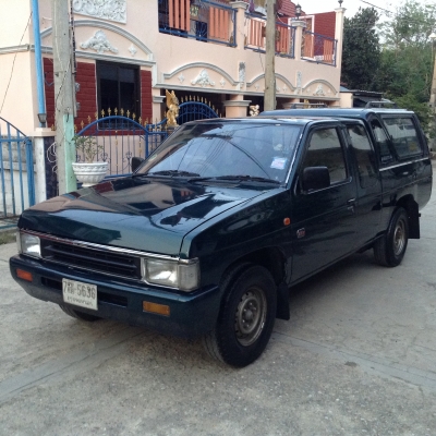 ขายรถบ้านมือเดียวป้ายแดงสภาพสวยๆ ขายรถบ้านมือเดียวป้ายแดงสภาพสวยๆ