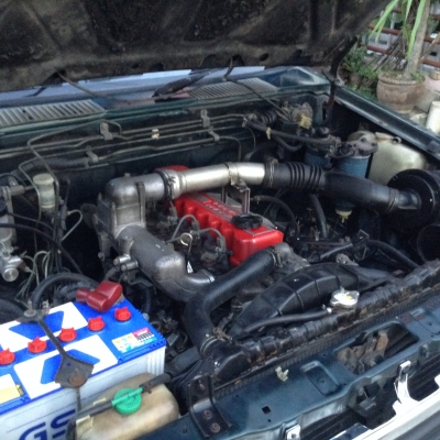 ขายรถบ้านมือเดียวป้ายแดงสภาพสวยๆ ขายรถบ้านมือเดียวป้ายแดงสภาพสวยๆ