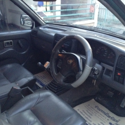 ขายรถบ้านมือเดียวป้ายแดงสภาพสวยๆ ขายรถบ้านมือเดียวป้ายแดงสภาพสวยๆ